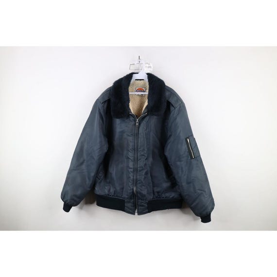 Vintage dickies jacket - - Gem Vintage dickies jacket - - Gem