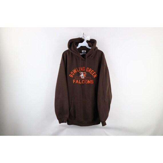 90s Mens Medium Faded Spell Out Bowling Green State University Hoodie,  Vintage Bowling Green State University Sweatshirt, 90s BGSU Hoodie - Etsy  Canada