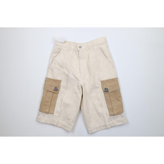 Wtaps Cargo Shorts - Gem Wtaps Cargo Shorts - Gem