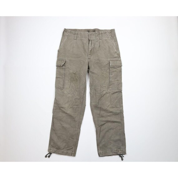 Vintage german military pants - Gem Vintage german military pants - Gem