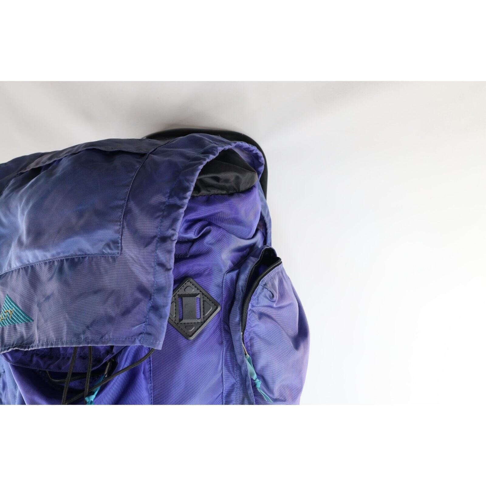 atric backpack