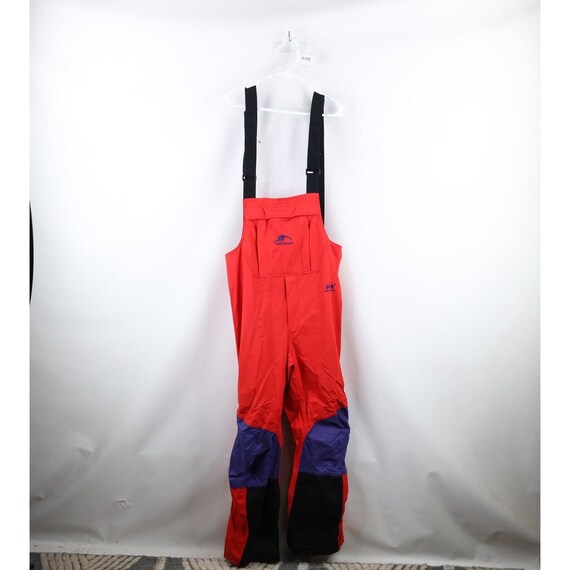 Helly hansen overalls cheap