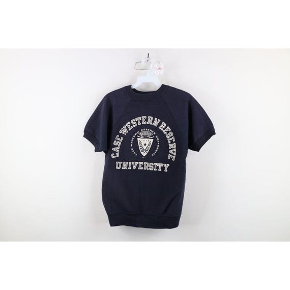 Case western reserve university sweatshirt hotsell