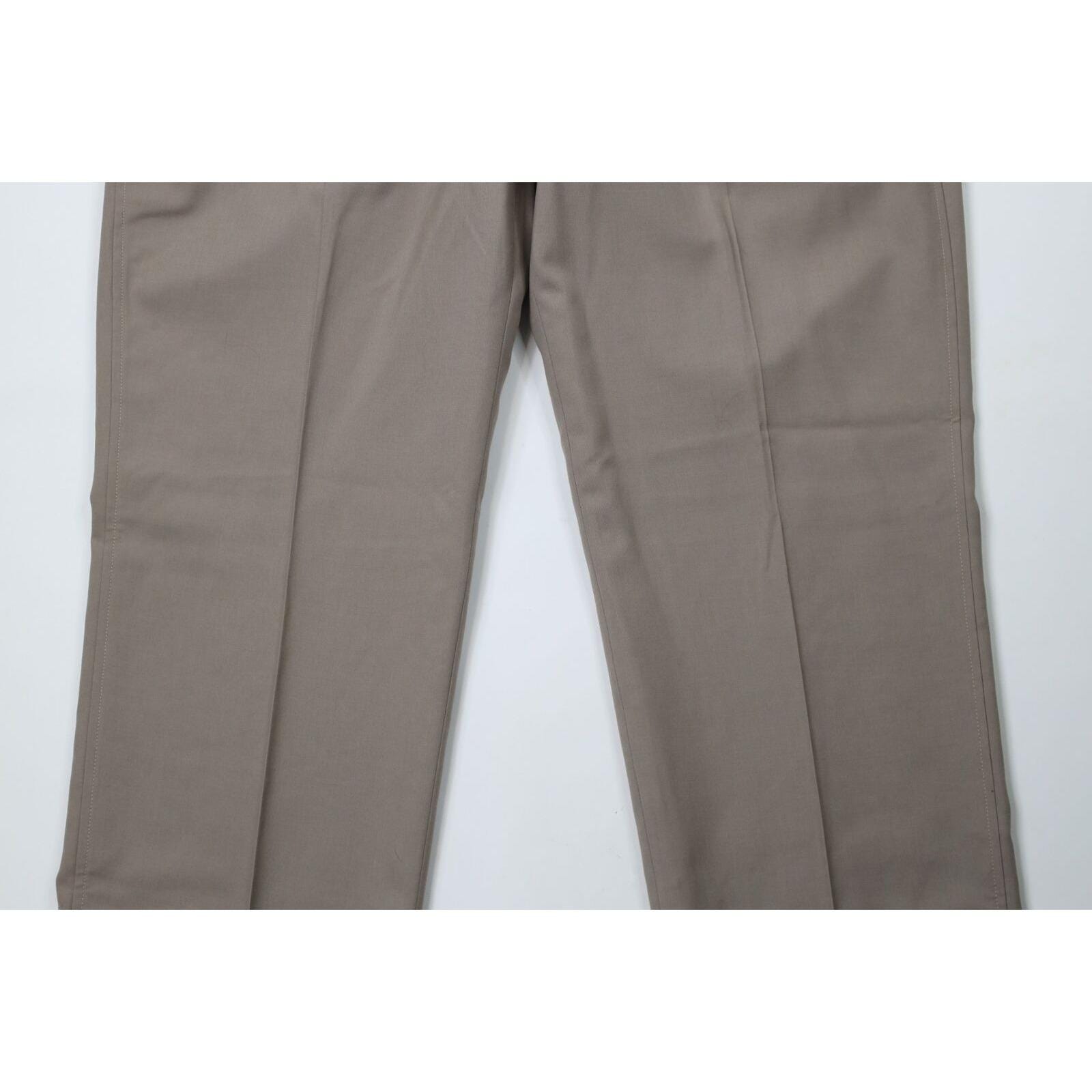 90s Land’s End 2tac wool slacks USA製 s-l1200.jpg