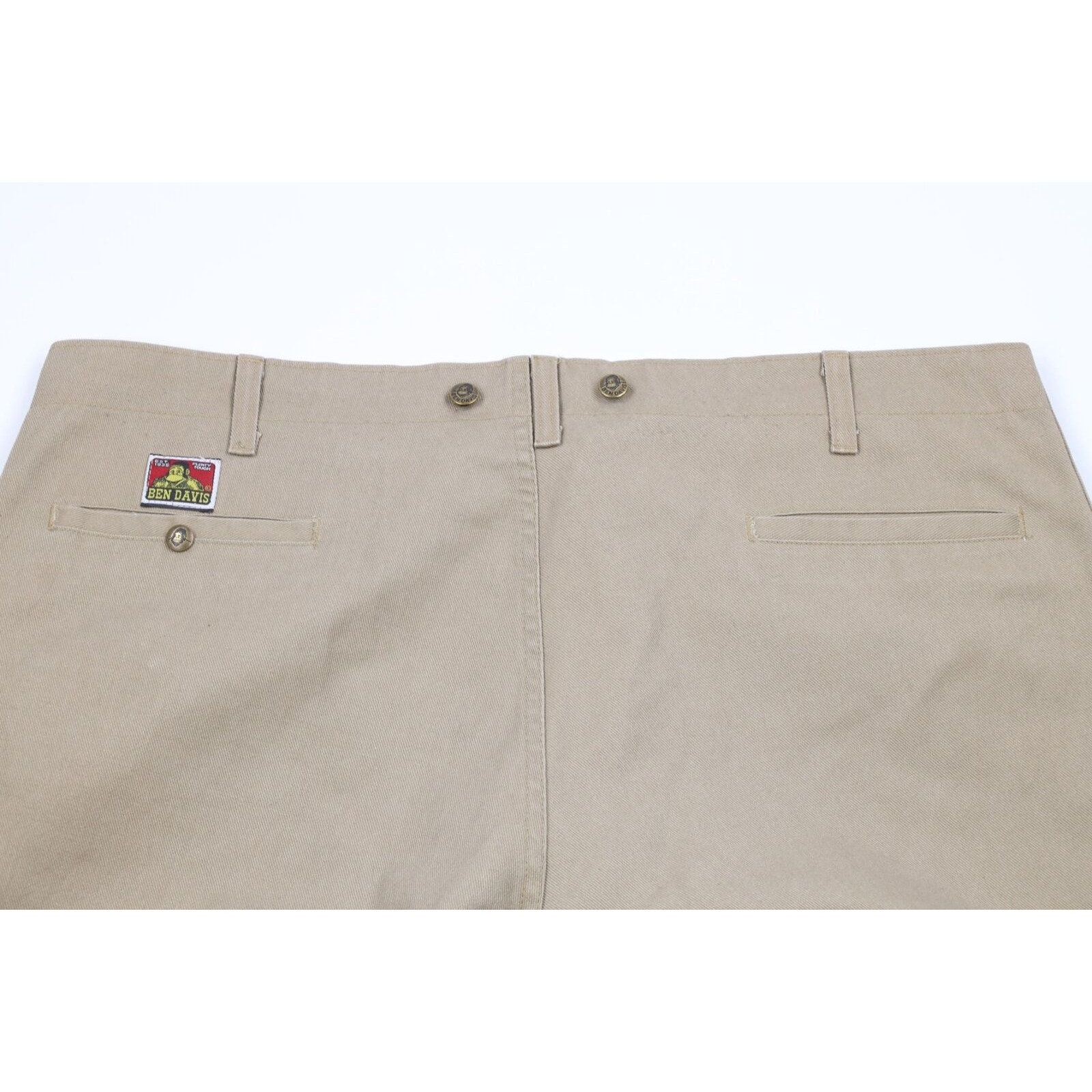 90s Ben Davis Mens 44x27 Faded Wide Leg Skateboarding Pants Beige Cotton, Vintage Wide Leg Skateboard Pants, Ben Davis Skateboarding Pants - Etsy 90s Ben Davis Mens 44x27 Faded Wide Leg Skateboarding Pants Beige Cotton, Vintage Wide Leg Skateboard Pants, Ben Davis Skateboarding Pants - Etsy