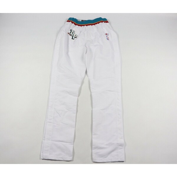 Mens Tear Away Pants Etsy