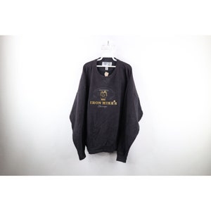Mike Ditka Sweater Etsy Ireland