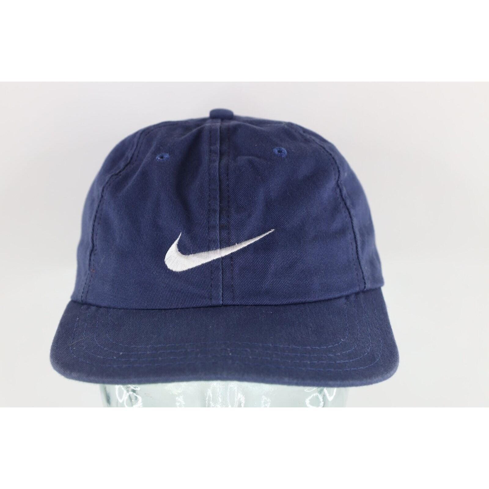 90s Nike Hat - Etsy