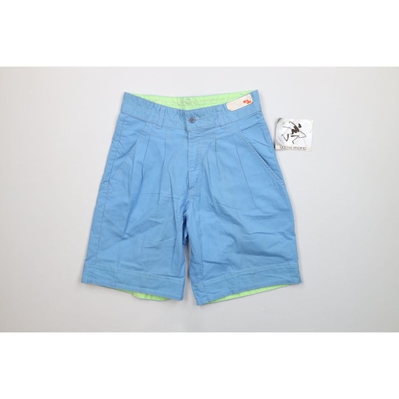 Ocean pacific shorts mens Gem
