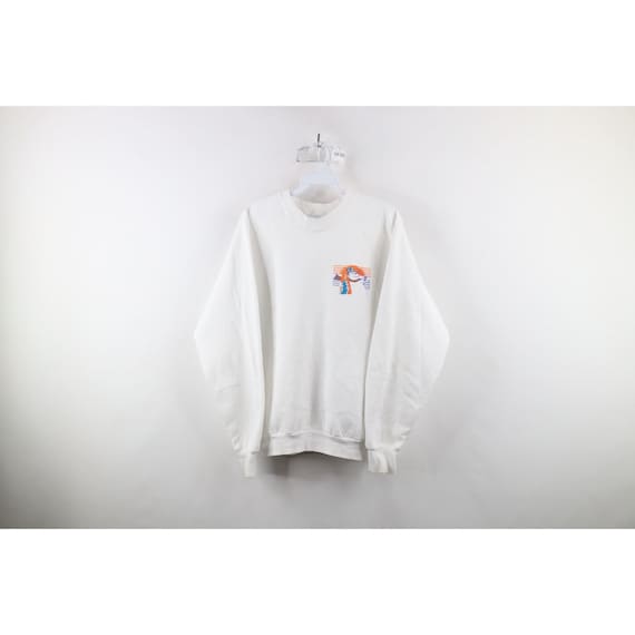 Diet pepsi sales sweatshirt