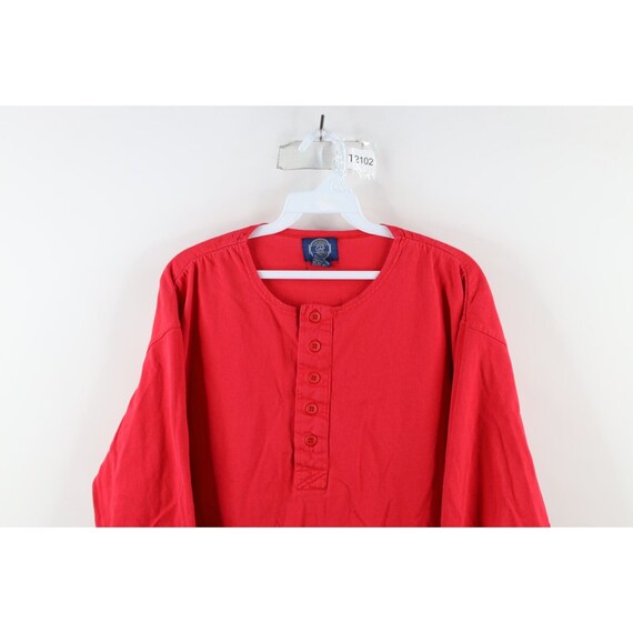 トップス 90s OLD GAP Henley Neck Tee vintage $_57.PNG?set_id=880000500F