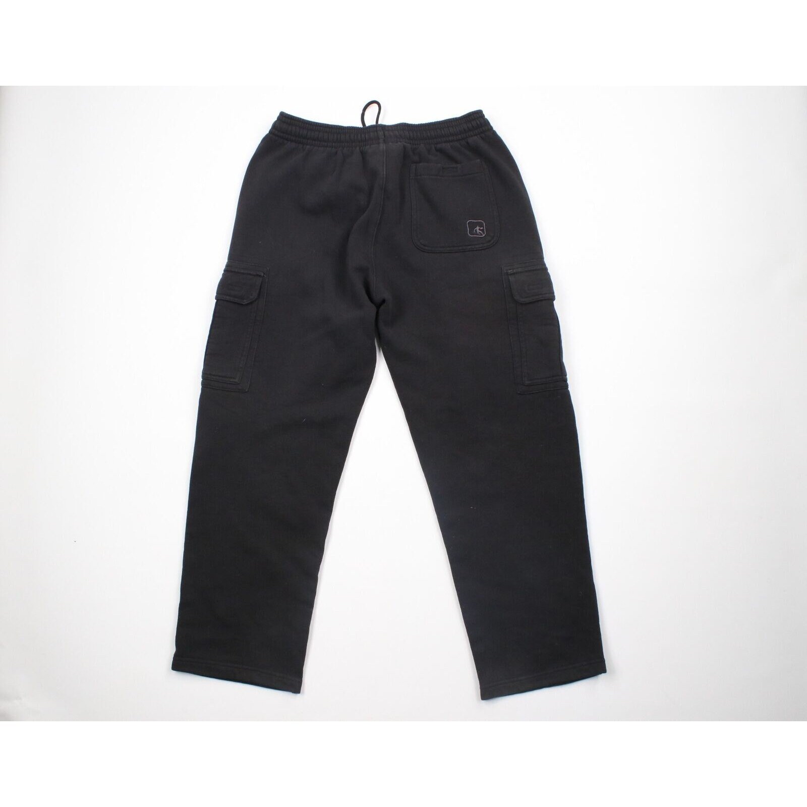 90er Jahre AND1 Basketball Herren Medium Faded Spell Out Baggy Cargo Jogginghose Schwarz Vintage Baggy Cargo Jogginghose 1990er Jahre Und Eine Basketball Hose Etsy