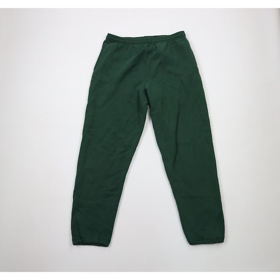 90s sweatpants mens hotsell