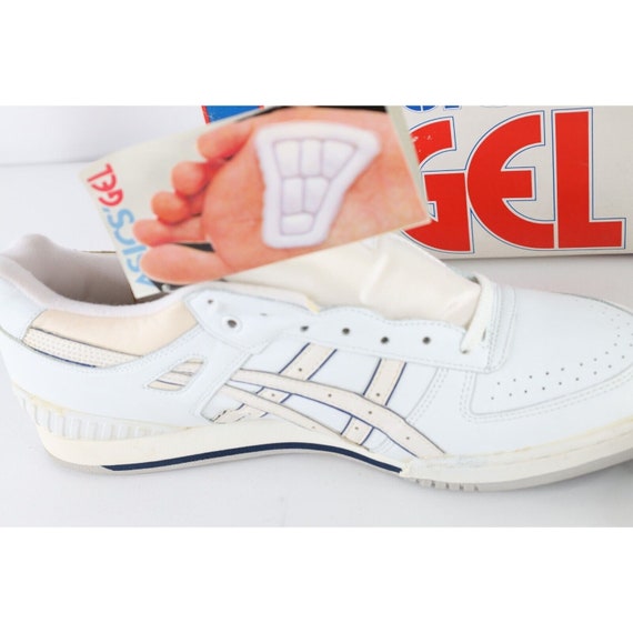 Felpa sales mimetica asics