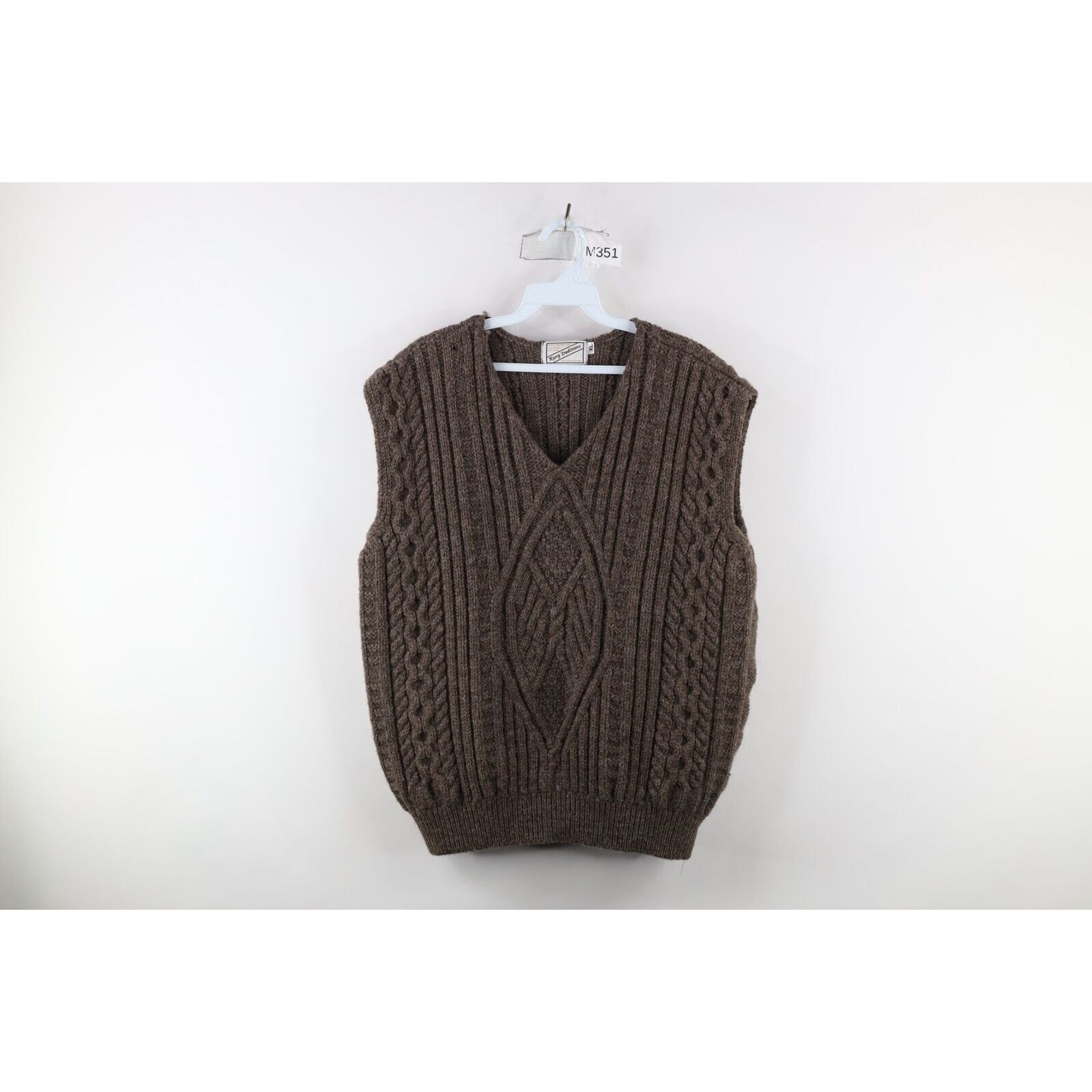 90s Fisherman Vest - Etsy New Zealand