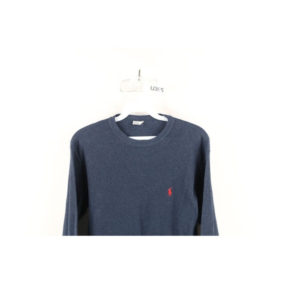 Ralph lauren thermal deals