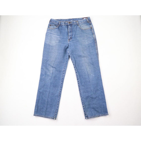 GAP Men's Super Soft Stretch Twill 5 Pocket Slim Fit Pant (Tannin, 34x30) -  Walmart.com