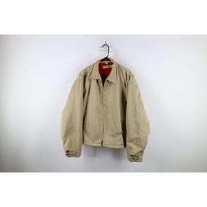 Big Mac Jacket - Etsy