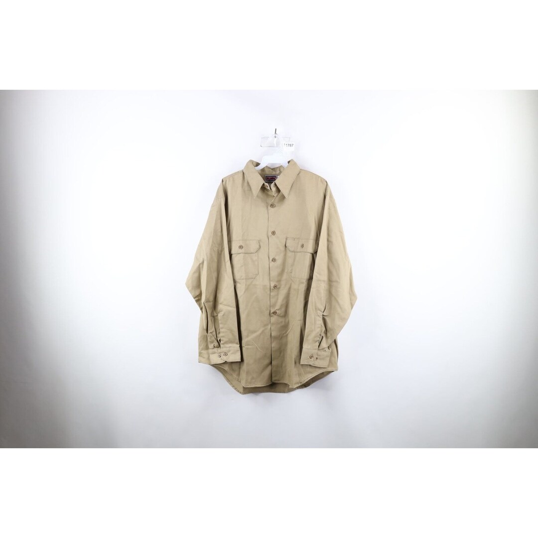 Vintage 1970s Best Man for the Job T-shirt | XS/S/M