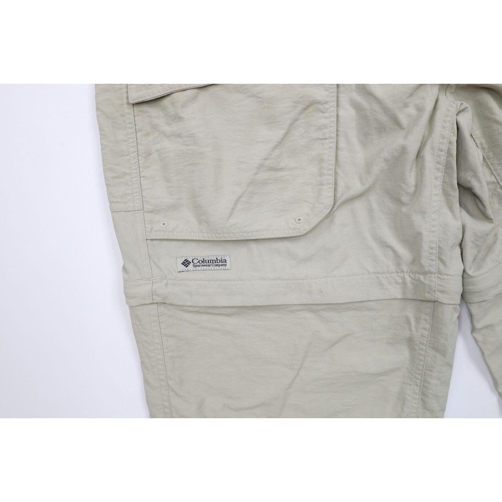 ★★Columbia★★ MLABEL LOOSEFIT BELTED PANTS CREAM CIU3UPCP Columbia Women's Pants, Capris & Leggings | belk