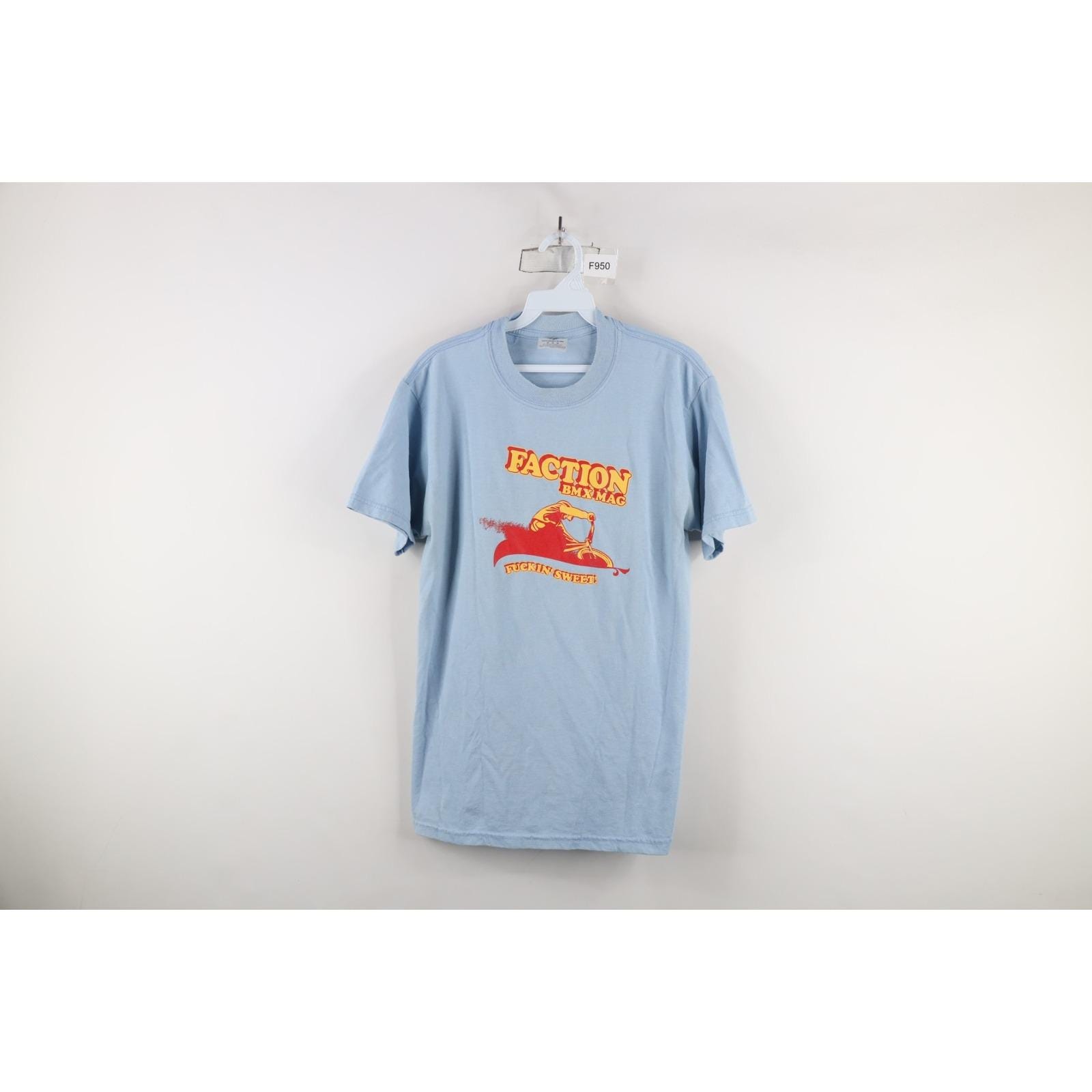 Vintage Bmx T Shirt - Etsy Vintage Bmx T Shirt - Etsy