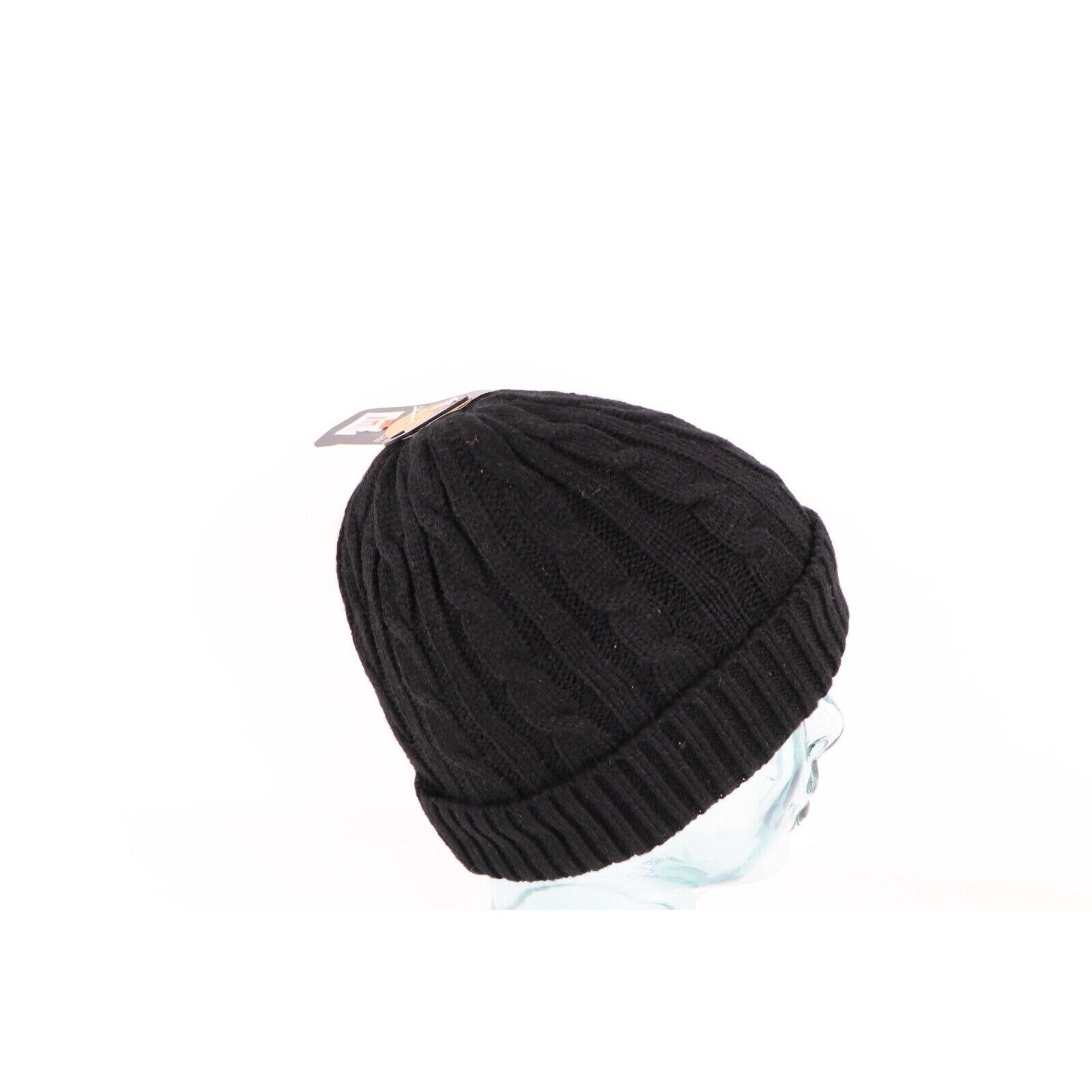 Unknown Tag beanie (8 Color ways) – UNKNOWN Industries