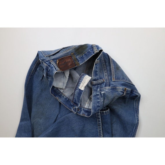 Mens bootcut jeans 32x32 best sale