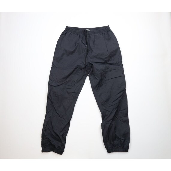 Reebok cuffed joggers hotsell
