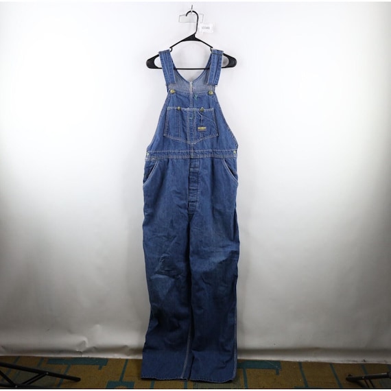 Vintage 50s oshkosh bgosh - Gem Vintage 50s oshkosh bgosh - Gem