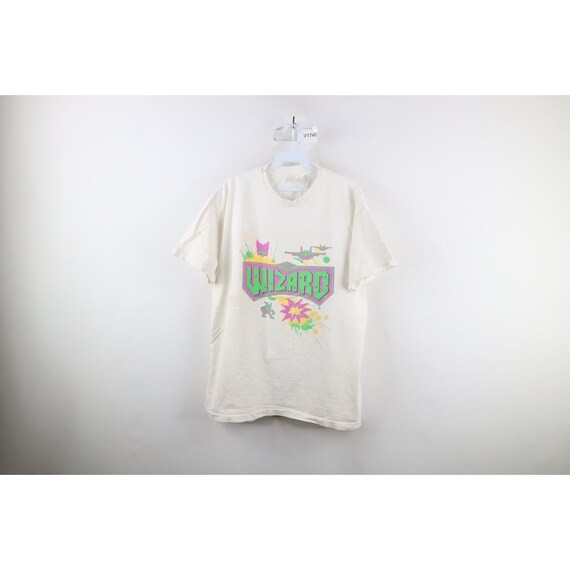 Thrasher tiki 2025 t shirt