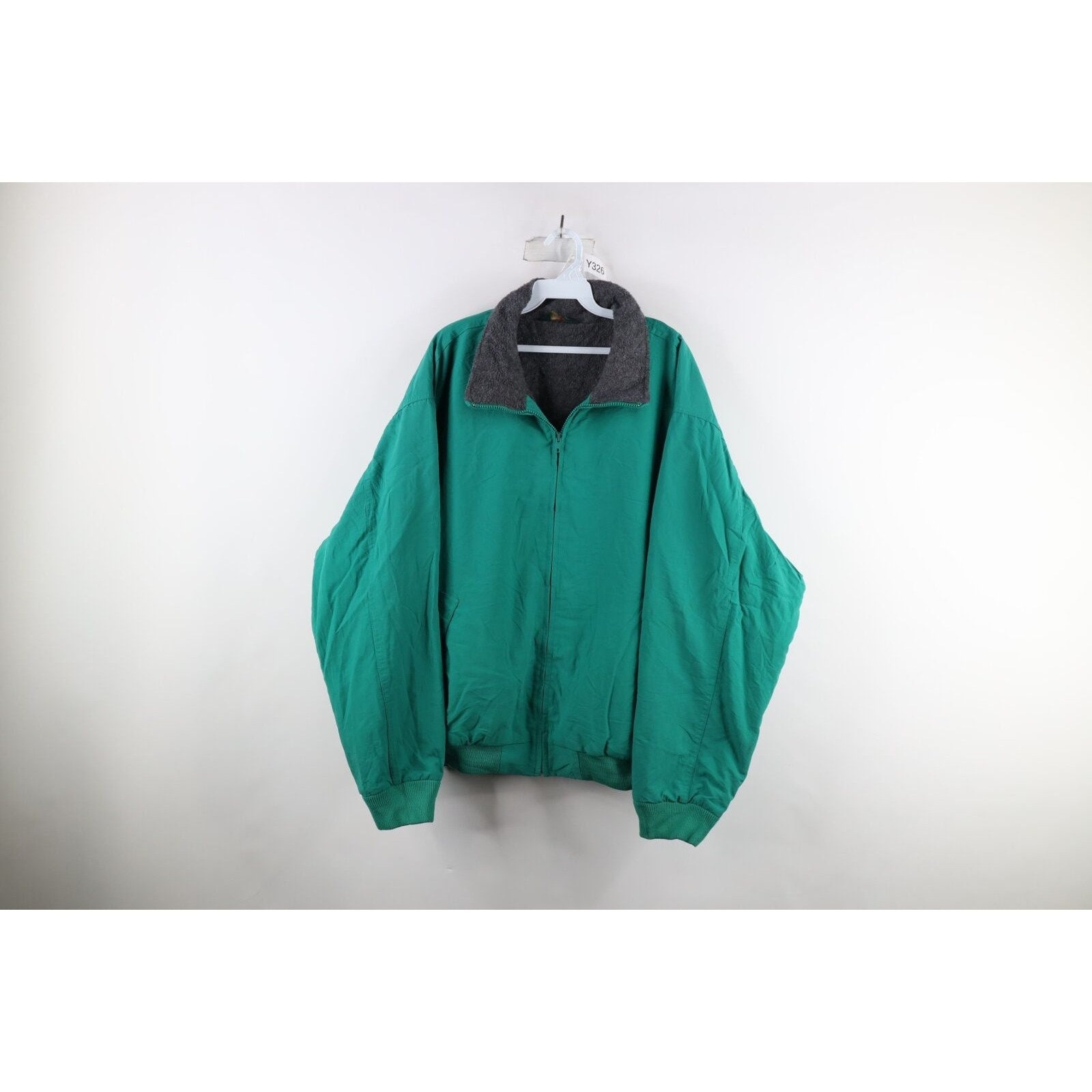 90s Jcrew Coat - Etsy 90s Jcrew Coat - Etsy