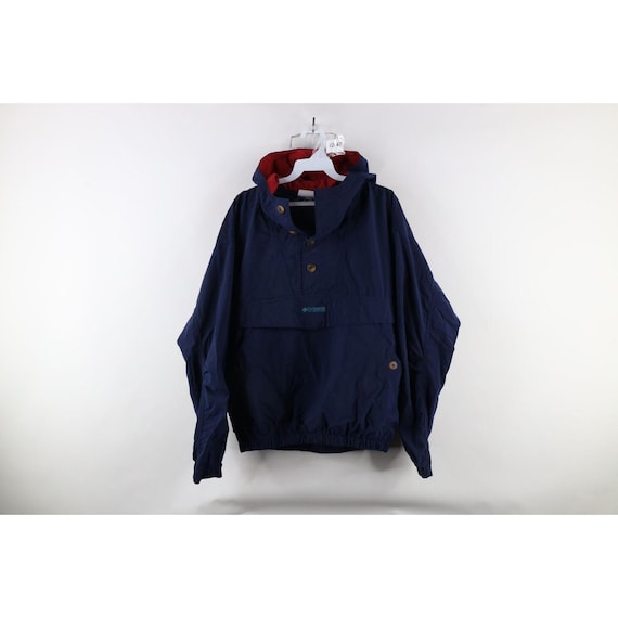 Mens small columbia jacket best sale