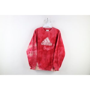 Adidas acid wash Etsy Espana