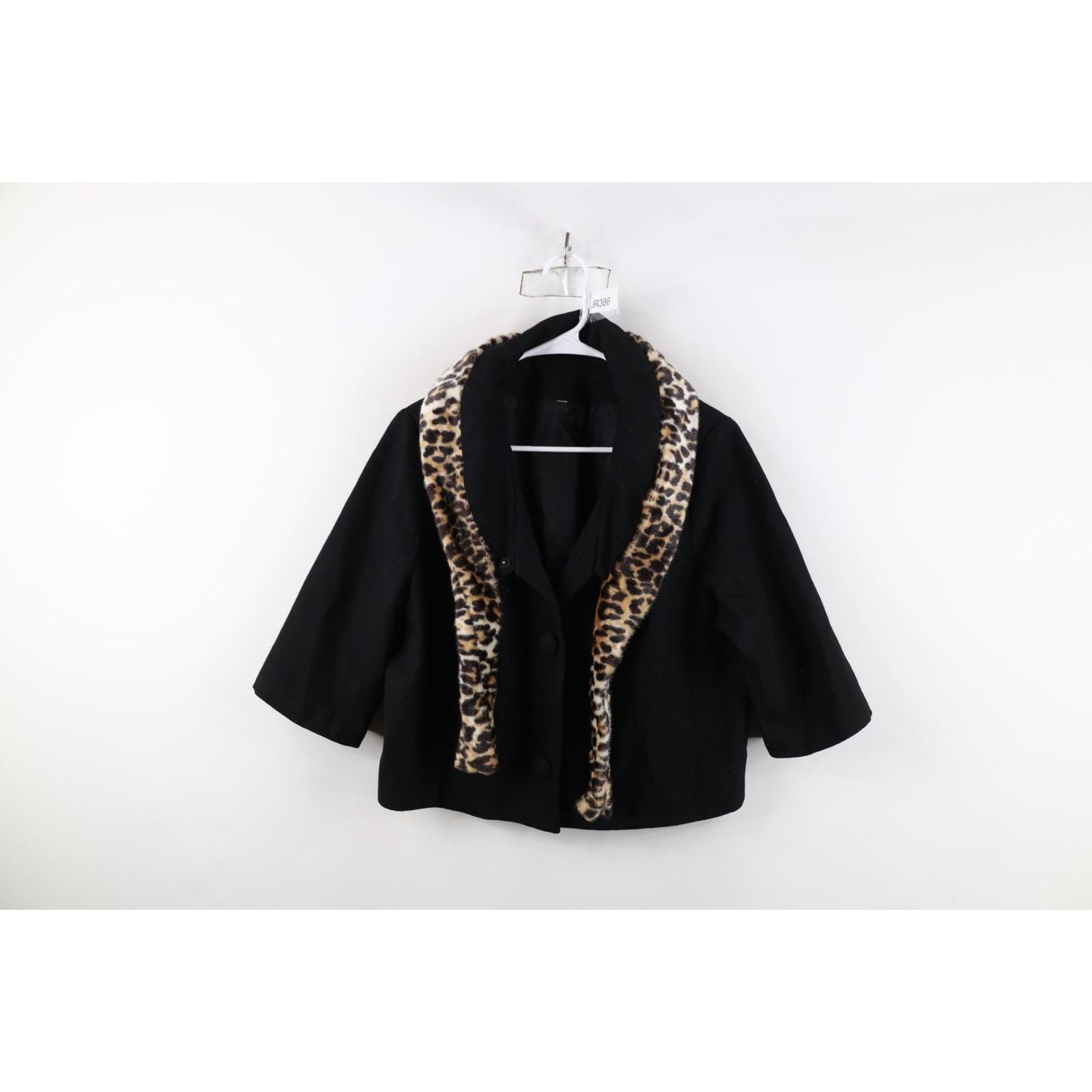 新品 上下セット プードル 海外輸入 パジャマ Leopard 50s Dress - Etsy