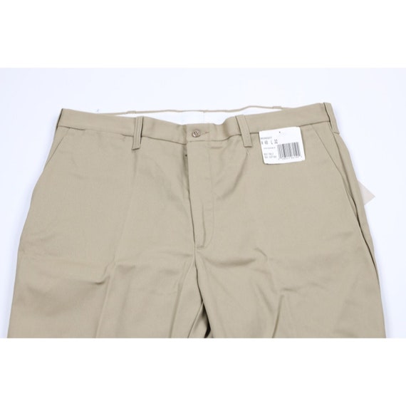 60s BIG MAC frisco pants vintage フリスコ 60s BIG MAC Frisco Pants】商品詳細 | ACORN VINTAGE ONLINE