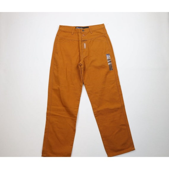 Girbaud hotsell jeans 1990