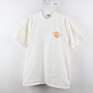 Hard Rock Beijing - Etsy