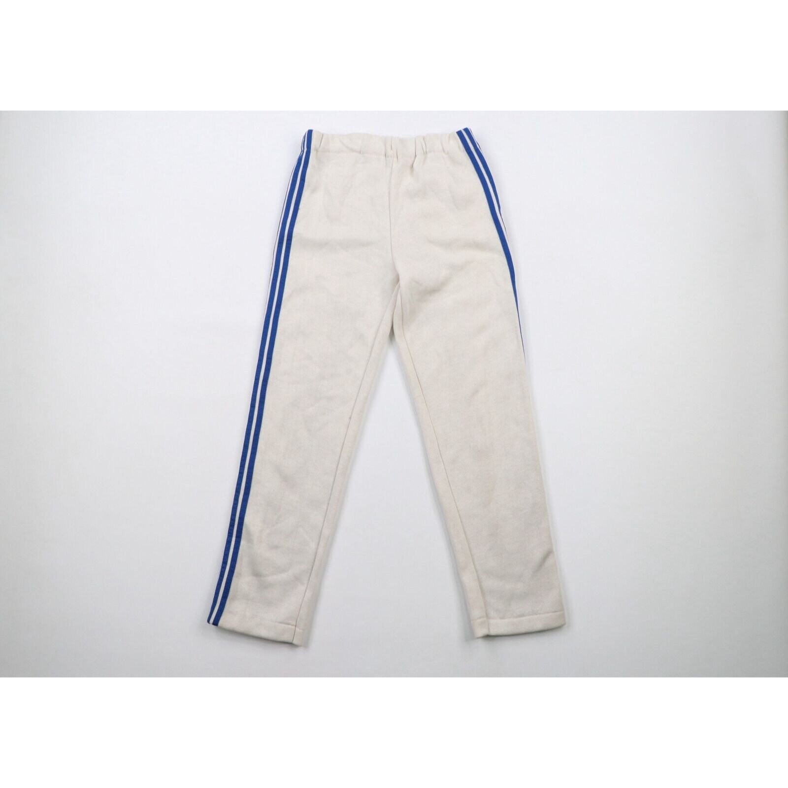 パンツ 70s stripe straight wide slacks pants 70s Striped Flares - Etsy