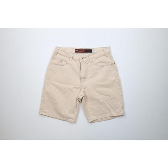Levis silvertab shorts mens - Gem