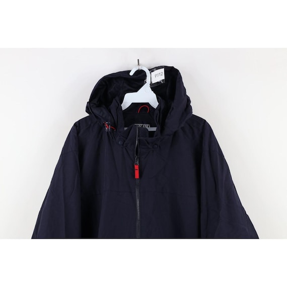 regenjacke kinder lands end regenjacke herren