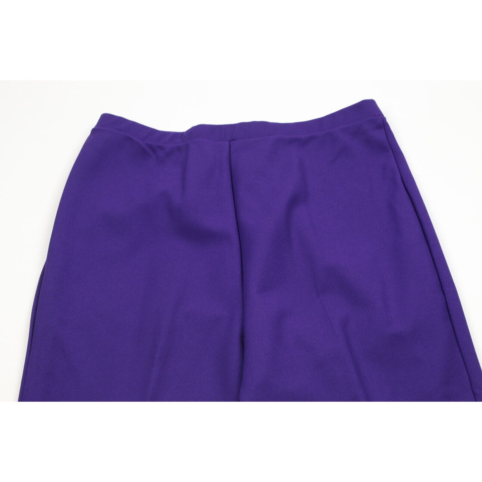 パンツ 60s 70s wrong where s-l400.jpg