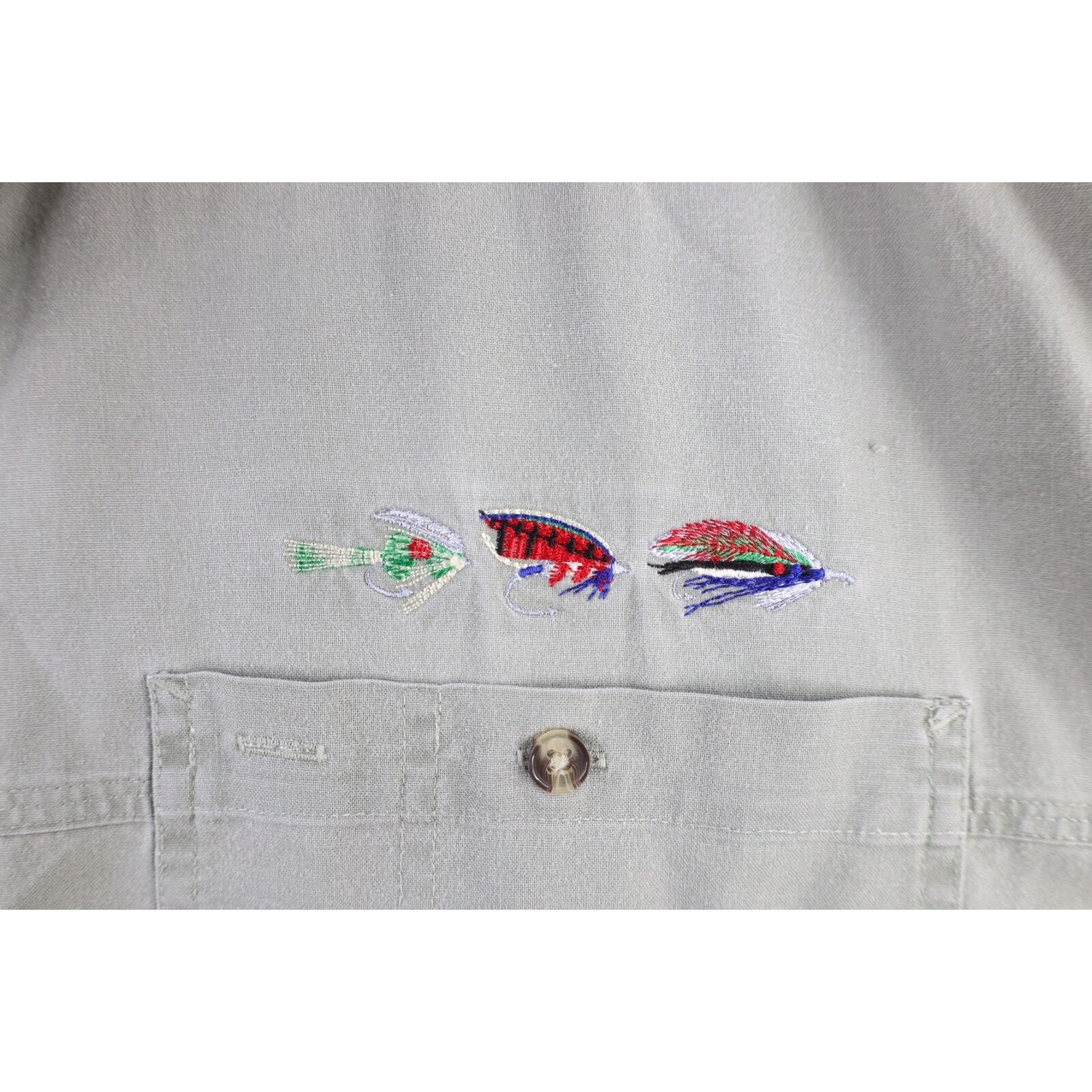 Bastoncini Per Colletto Camicia - 50 Pezzi Bianchi In Plastica PET, Altezza 6 Pollici | Per Mantenere Il Colletto Dritto, Rimovibili E Lavabili - Foto 2