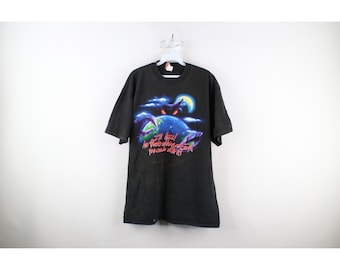 This item is unavailable - Etsy This item is unavailable - Etsy