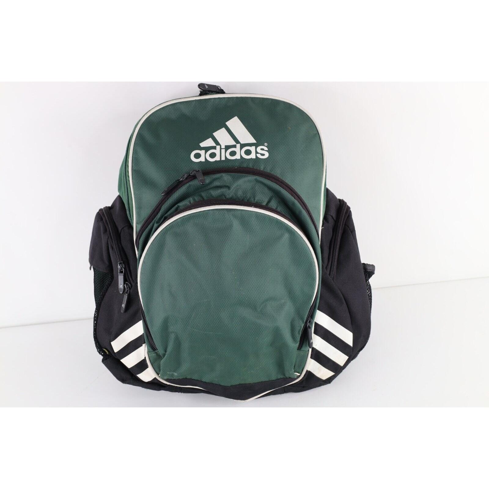personalized adidas soccer bags
