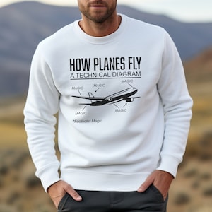 Aviation apparel discount