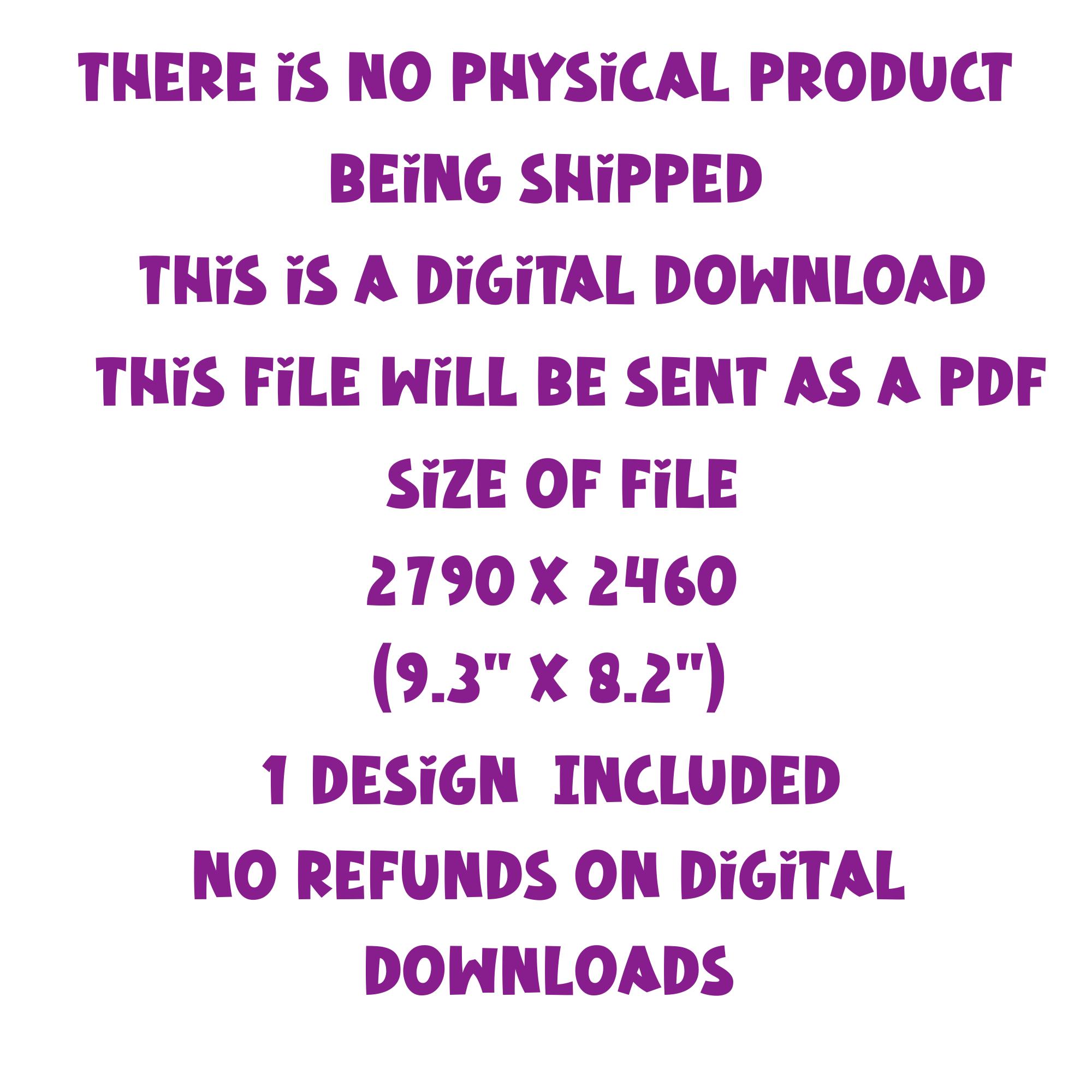 Tie Dye Tumbler Wrap PNG, Pink Leopard Print 20 Oz Sublimation Skinny ...