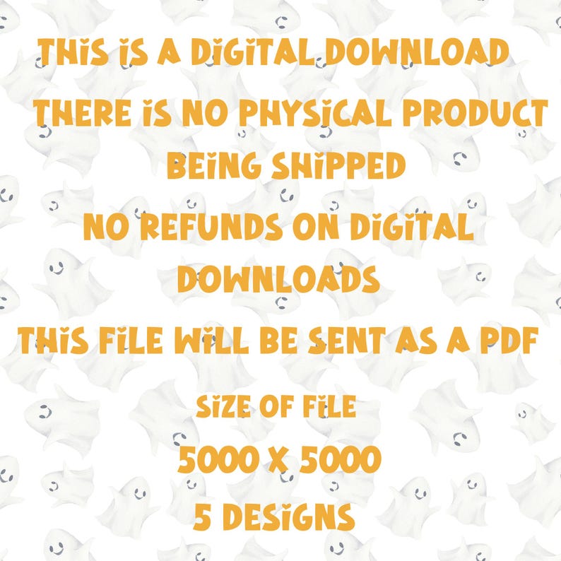 Dentist Thanksgiving PNG, Fall Dental Teeth PNG, Dental Assistant PNG