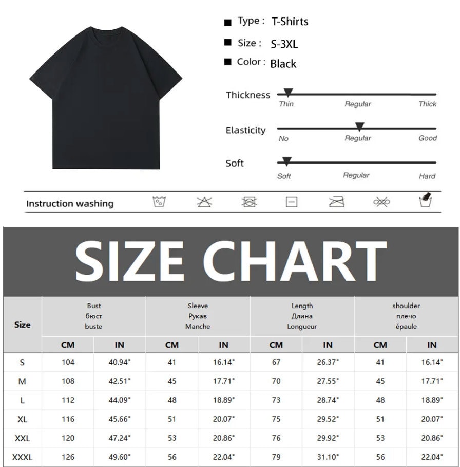 Maglietta Fresh, Maglietta Di Willy, Il Principe Di Bel Air - Foto 6