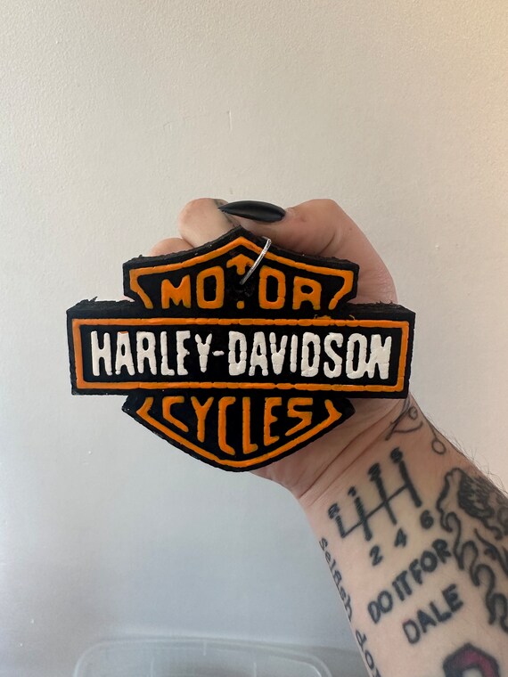 Motorcycle Car Freshie | Motorcycle Car Freshy | Freshie | Freshy