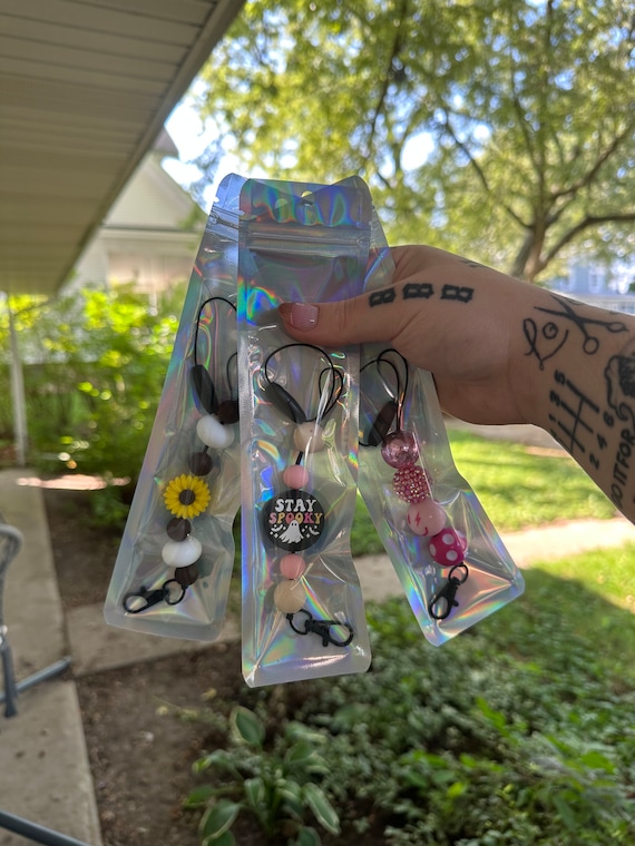 Custom Freshie Hanger | Freshie | Freshy